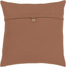 Ofwegen Camel Pillow Cover