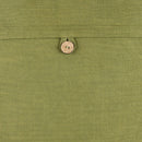 Ofwegen Dark Green Pillow Cover