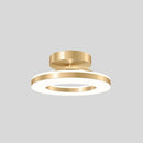 Plub Ceiling Light
