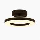 Plub Ceiling Light