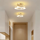 Plub Ceiling Light