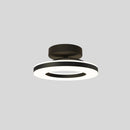 Plub Ceiling Light