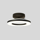 Plub Ceiling Light