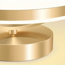 Plub Ceiling Light