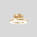 Plub Ceiling Light