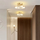 Plub Ceiling Light