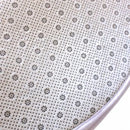 Pluche Area Rug