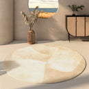 Pluche Area Rug