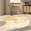 Pluche Area Rug