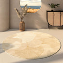 Pluche Area Rug
