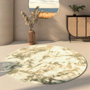 Pluche Area Rug