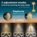 Plug less Portable Lamp