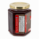 Plum Jelly | Pack of 6 | 9 oz | Nutt Family Jams & Jellies