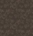 Monica's Orchard Wallpaper by Safari Natalia x Taddy Mikelaites