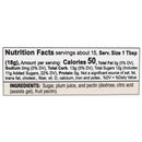 Plum Jelly | Pack of 6 | 9 oz | Nutt Family Jams & Jellies