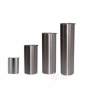 Plump it Up Bundle