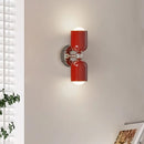 Pluva Wall Lamp