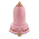 Dancing Ballerina Spinning Musical Figurine