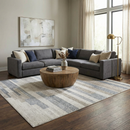 Brisa Area Rug - Clearance