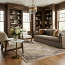 Livabliss Aida Machine Woven Surya AAD-2303 Area Rug