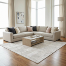 Bucky Area Rug - Clearance