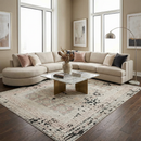 Terlingua Area Rug - Clearance