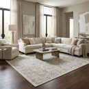 Comstock Area Rug