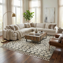 Buan Area Rug - Clearance