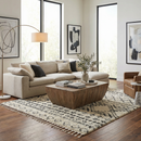 Duncans Area Rug - Clearance