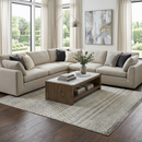 Marash KMRSH-4610 Area Rug - Clearance