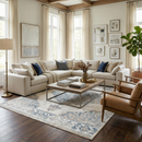 Amir Area Rug - Clearance