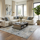 Midfield Luxe Rug