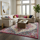 Marash KMRSH-4601 Area Rug - Clearance