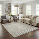 Chinnor Area Rug - Clearance