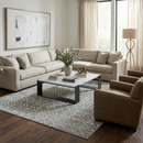 Marash KMRSH-4607 Area Rug - Clearance