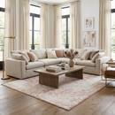 Leonora Area Rug