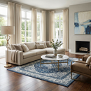 Billy Area Rug - Clearance