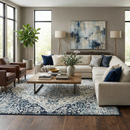 Marash KMRSH-4602 Area Rug - Clearance