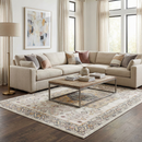 Loranger Area Rug - Clearance