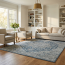 Pays Area Rug - Clearance