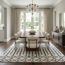 Ringwood Area Rug - Clearance
