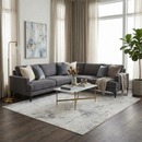 Tigrima Ivory 2319 Area Rug - Clearance