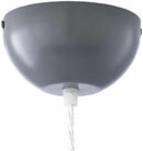 Woodridge Modern Ceiling Lighting