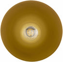 Worden Modern Ceiling Lighting