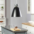Worden Modern Ceiling Lighting