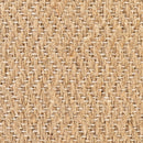 Oudendijk Camel Pillow Cover
