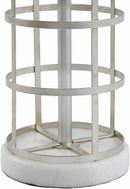 Pineridge Table Lamp - Clearance