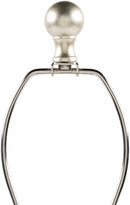 Pineridge Table Lamp - Clearance