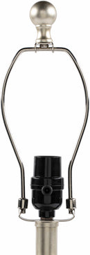 Pineridge Table Lamp - Clearance