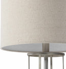 Pineridge Table Lamp - Clearance